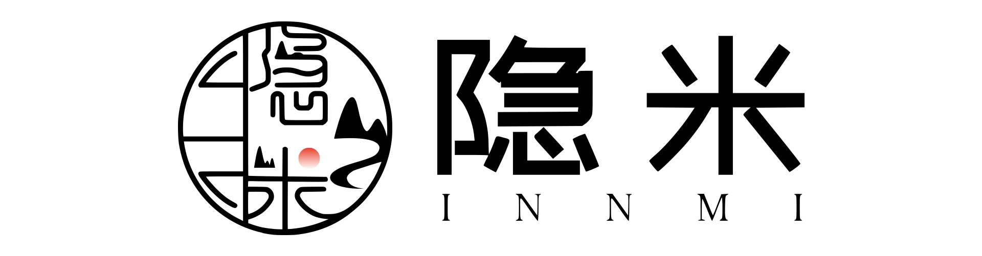 隠米合同会社