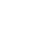 隠米合同会社